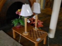 Picture 029